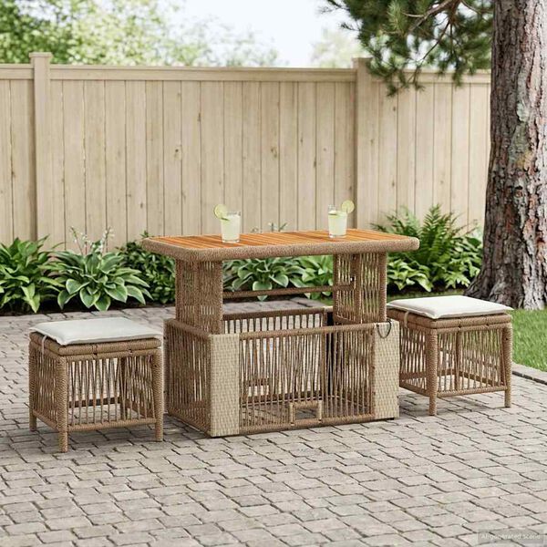 Wyświetlanie zdjęcia produktu 3 z 12