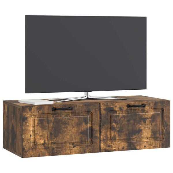 Wyświetlanie zdjęcia produktu 2 z 8