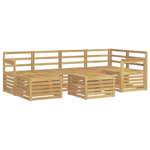 Wyświetlanie zdjęcia produktu 1 z 10