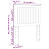 Miniatura produktu 10 z 10