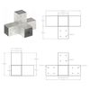 Miniatura produktu 8 z 8