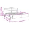 Miniatura produktu 15 z 15