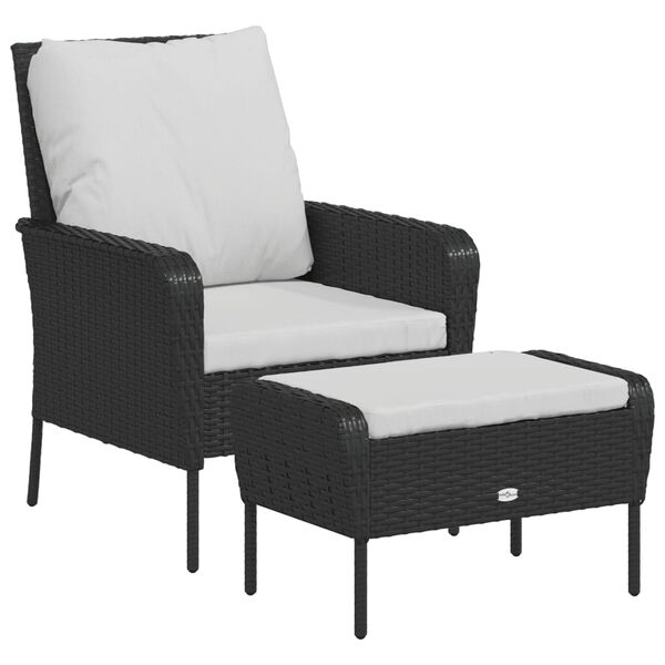 Wyświetlanie zdjęcia produktu 1 z 11