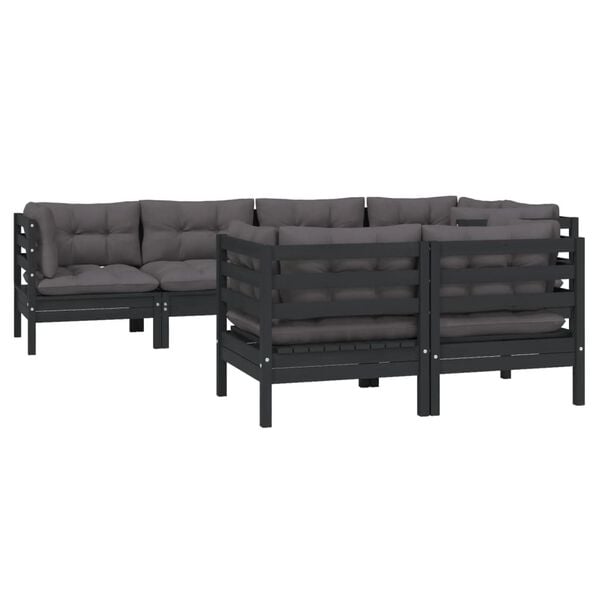 Wyświetlanie zdjęcia produktu 3 z 7
