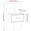 Miniatura produktu 10 z 10