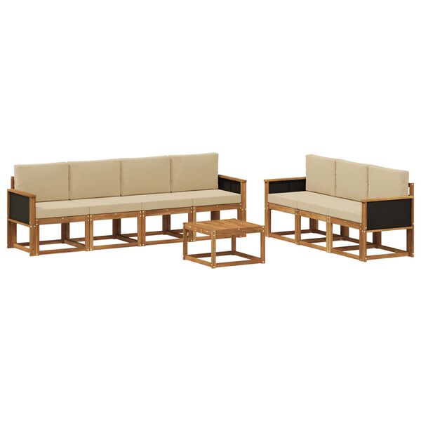 Wyświetlanie zdjęcia produktu 1 z 7