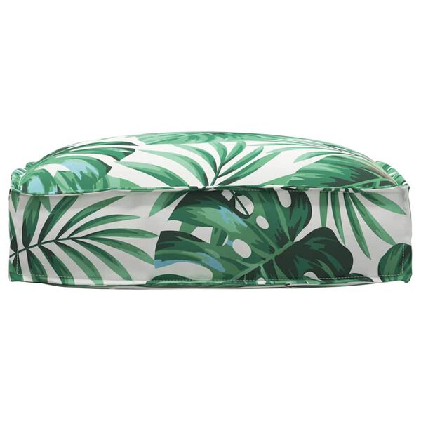 Wyświetlanie zdjęcia produktu 4 z 7