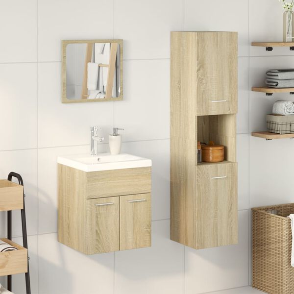 Wyświetlanie zdjęcia produktu 3 z 12