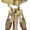 Miniatura produktu 10 z 15