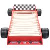 Miniatura produktu 3 z 6