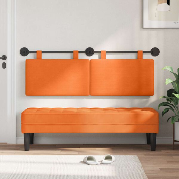 Wyświetlanie zdjęcia produktu 3 z 11