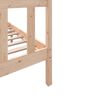 Miniatura produktu 7 z 9