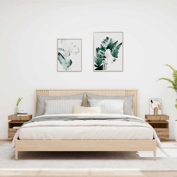 Wyświetlanie zdjęcia produktu 2 z 17