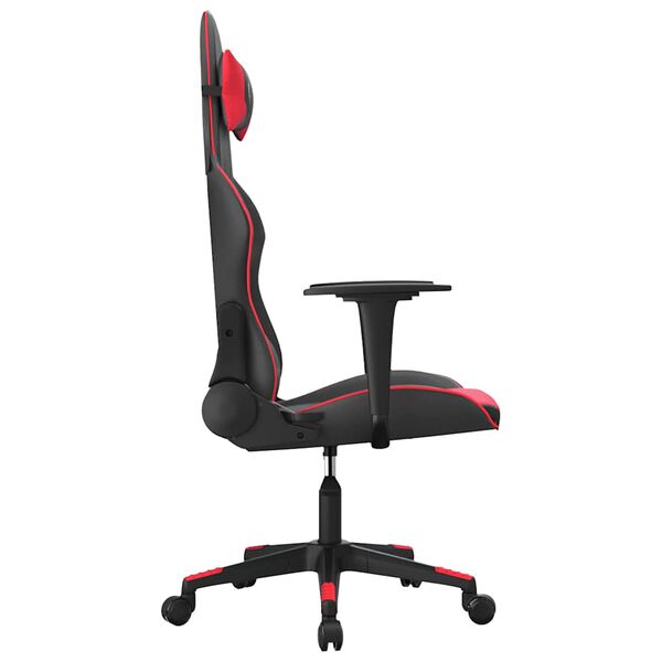 Wyświetlanie zdjęcia produktu 4 z 15