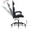 Miniatura produktu 6 z 14