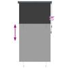 Miniatura produktu 9 z 12