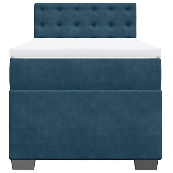 Wyświetlanie zdjęcia produktu 4 z 13