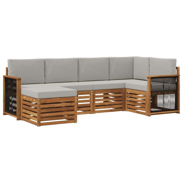 Wyświetlanie zdjęcia produktu 1 z 7