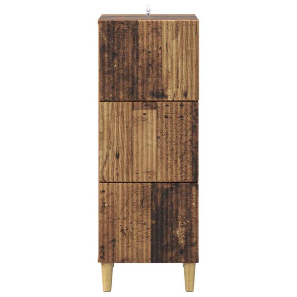 Wyświetlanie zdjęcia produktu 4 z 10