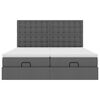 Miniatura produktu 8 z 18