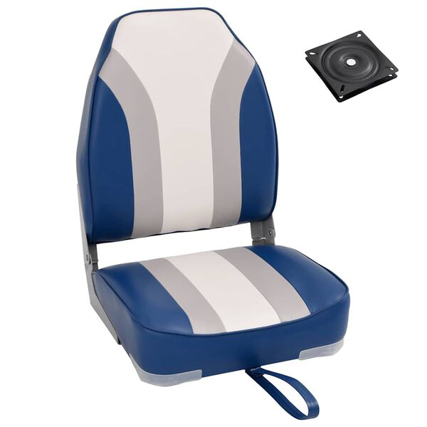 Wyświetlanie zdjęcia produktu 1 z 19