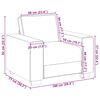 Miniatura produktu 12 z 14
