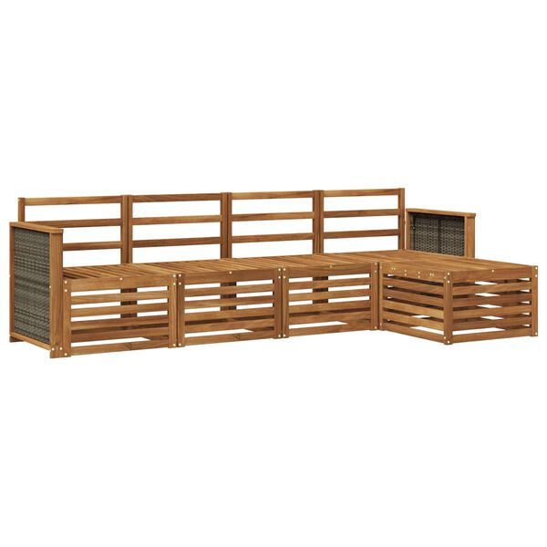 Wyświetlanie zdjęcia produktu 1 z 8