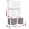 Miniatura produktu 8 z 8