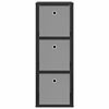 Miniatura produktu 5 z 13