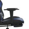 Miniatura produktu 11 z 15
