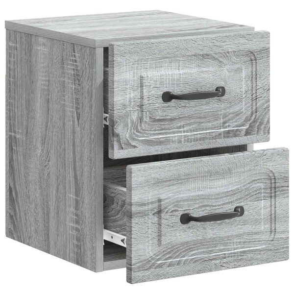 Wyświetlanie zdjęcia produktu 3 z 8