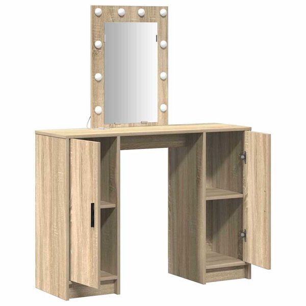 Wyświetlanie zdjęcia produktu 4 z 12