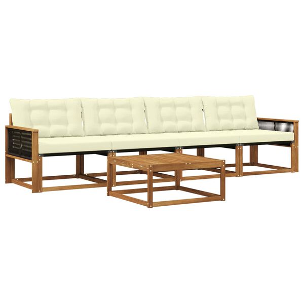 Wyświetlanie zdjęcia produktu 1 z 7