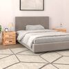 Miniatura produktu 3 z 9