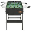 Miniatura produktu 3 z 11