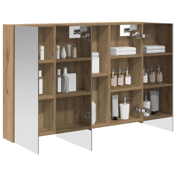 Wyświetlanie zdjęcia produktu 3 z 11