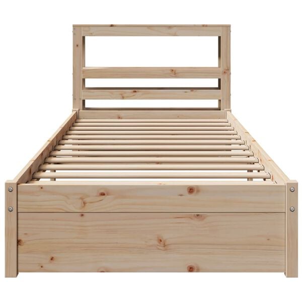 Wyświetlanie zdjęcia produktu 4 z 12