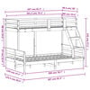 Miniatura produktu 10 z 10