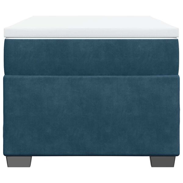 Wyświetlanie zdjęcia produktu 4 z 12