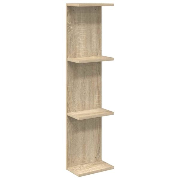 Wyświetlanie zdjęcia produktu 1 z 7