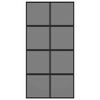 Miniatura produktu 4 z 10