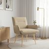 Miniatura produktu 2 z 10
