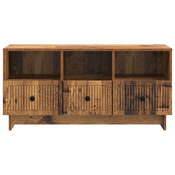 Wyświetlanie zdjęcia produktu 4 z 10