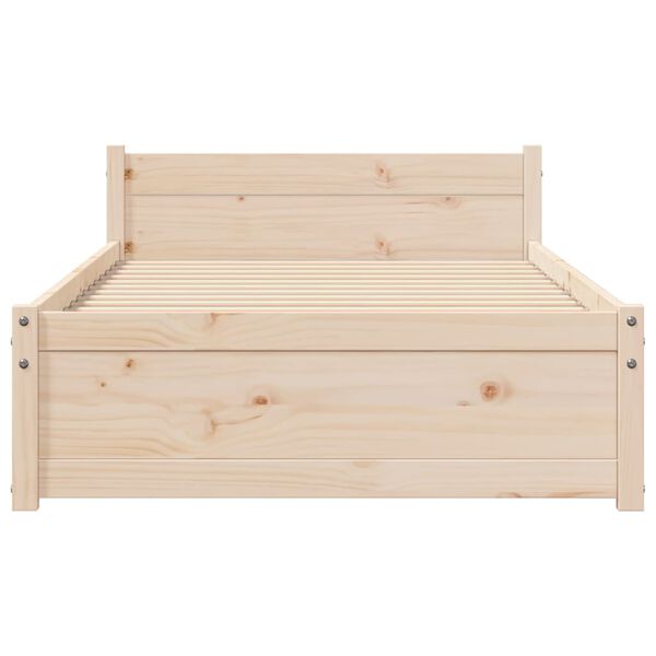 Wyświetlanie zdjęcia produktu 4 z 9