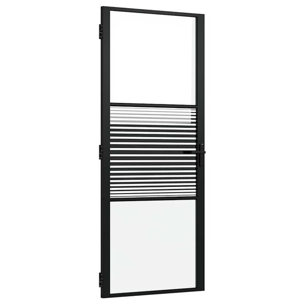 Wyświetlanie zdjęcia produktu 1 z 10