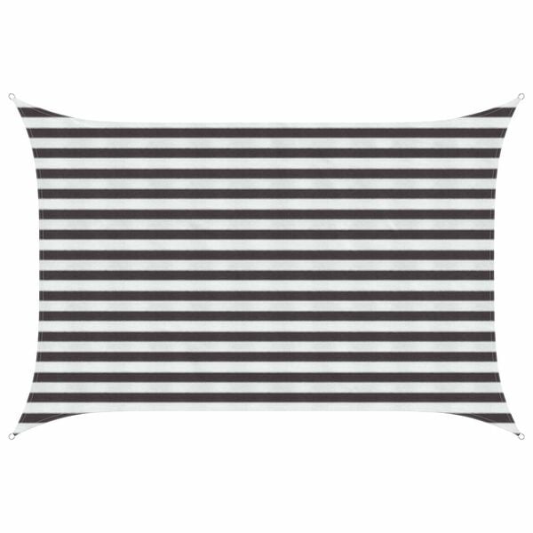 Wyświetlanie zdjęcia produktu 1 z 8