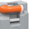 Miniatura produktu 8 z 10