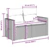 Miniatura produktu 16 z 20