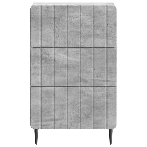 Wyświetlanie zdjęcia produktu 4 z 10