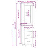 Miniatura produktu 14 z 15